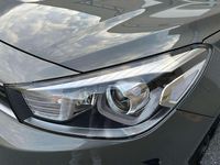 Usata Kia Rio Style 84 CV (61 kW) 2021 Generico