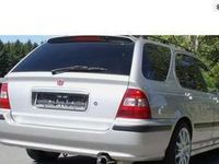 usata Honda Civic CivicAerodeck 1.4i S c/clima