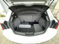 Usata Alfa Romeo Giulietta 120 CV (88 kW) 2012 Utilitaria
