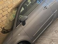 Usata Fiat 500 69 CV (50 kW) 2010 Grigio Coupé