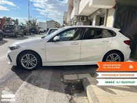 Usata BMW 116 M Sport 116 CV (85 kW) 2020 Utilitaria