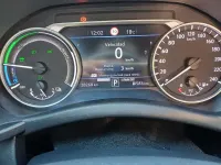 Usata Nissan Juke N-Connecta 94 CV (69 kW) 2024 SUV