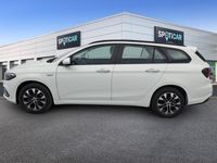 usata Fiat Tipo 1.6 Mjt 130cv S&S City Life SCOPRI DI PIÙ SU QUESTO VEICOLO E SULLE MODALITÀ DI CONSEGNA