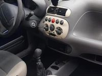 usata Fiat 600 1.1 Active