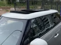 Gebraucht Mini Cooper S 178 PS (130 kW) 2021 Kleinwagen