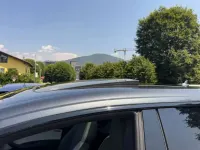 Usata Audi SQ8 Sport 507 CV (372 kW) 2023 Grigio SUV