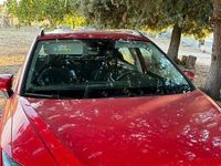 Usata Seat Arona 95 CV (69 kW) 2022 SUV