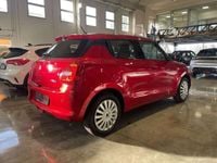 Usata Suzuki Swift Cool 83 CV (61 kW) 2023 Other Utilitaria