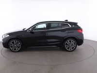 usata BMW X2 UF47945