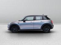 usata Mini Cooper D Cooper D 1.5Business auto