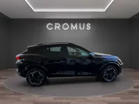 Usata Cupra Formentor 150 CV (110 kW) 2025 Other SUV