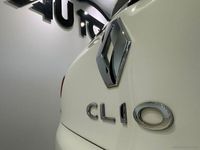 usata Renault Clio IV Clio Sporter 1.5 dCi 8V 75CV Live