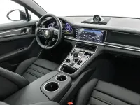 Usata Porsche Panamera Platinum Edition 2023 Berlina