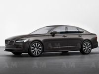 usata Volvo S90 B5 AWD (d) Aut. Core Modena