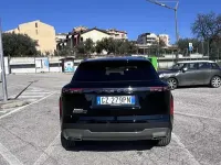 Usata Jaecoo 7 147 CV (108 kW) 2025 SUV