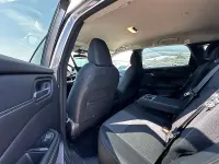 Usata Nissan Qashqai N-Connecta 158 CV (116 kW) 2023 Grigio SUV