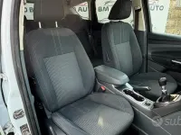 Occasion Ford C-MAX Titanium 116 ch (85 kW) 2012 Blanc Monospace