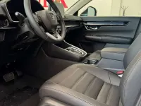 Nuova Honda CR-V Elegance 144 CV (105 kW) 2026 Other SUV