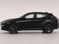 Nuova Alfa Romeo Tonale Sprint 160 CV (117 kW) 2026 Nero SUV