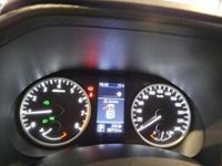 Usata Nissan Juke Acenta 114 CV (83 kW) 2021 Rosso SUV