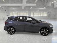 Usata BMW 218 2023 Grigio Monovolume