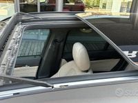 Usata BMW X1 Efficient Dynamics 150 CV (110 kW) 2017 SUV