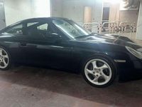 Usata Porsche 911 Carrera 300 CV (220 kW) 1998 Coupé