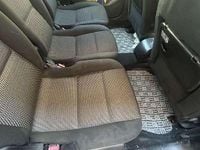 Usata Peugeot 307 109 CV (80 kW) 2006 Berlina