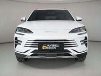 Nuova BYD Seal U Comfort 98 CV (72 kW) 2025 Bianco SUV