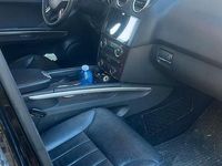 Begagnad Mercedes ML400 250 HK (183 kW) 2007 SUV