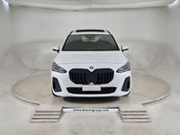 Usado BMW 218 M Sport 150 HP (110 kW) 2024 Branco Carrinha