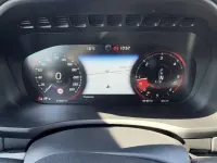 Usata Volvo XC90 190 CV (139 kW) 2016 Bianco SUV