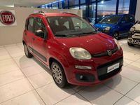 usata Fiat Panda 1.2 Easy