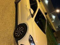 Usata VW Polo Life 90 CV (66 kW) 2022 Berlina