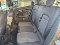 Usata Fiat 500 Lounge 120 CV (88 kW) 2016 Station wagon