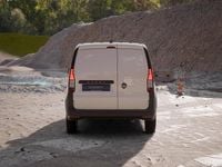 Nuova VW Caddy Business 102 CV (75 kW) 2026 Bianco candy Monovolume