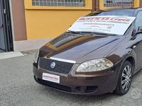 usata Fiat Croma 1.9 JTD 120 CV DYNAMIC