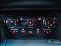 Usata Audi TT S-Line 200 CV (147 kW) 2009 Bianco Coupé