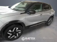 Occasion Opel Mokka S 131 ch (96 kW) 2025 Gris SUV