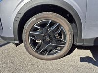 Usata Peugeot 5008 GT 136 CV (100 kW) 2025 Grigio SUV