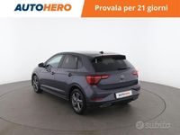 Immagine 2