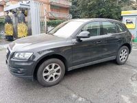 usata Audi Q5 Q53.0 V6 tdi quattro s-tronic