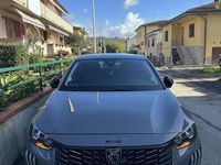 Usata Peugeot 208 Allure 101 CV (74 kW) 2024 Utilitaria