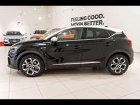 Usata Renault Captur Techno 143 CV (105 kW) 2023 Other SUV