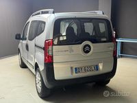 Usata Citroën Nemo 75 CV (55 kW) 2009 Other Monovolume