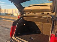 Usata Peugeot 3008 GT 131 CV (96 kW) 2021 Rosso SUV