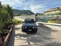 Usata VW Golf III GTI 136 CV (100 kW) 1991 Nessuno(met.) Utilitaria