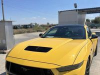 Usata Ford Mustang GT Fastback 450 CV (330 kW) 2024 Coupé