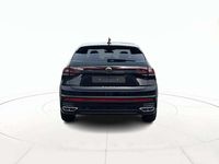 Nuova VW Taigo R-line Plus 116 CV (85 kW) 2026 Nero perlato SUV