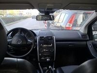 Usata Mercedes A200 2005 Grigio Utilitaria